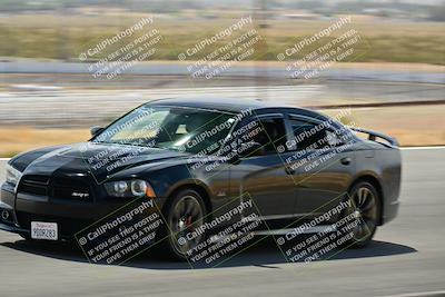 media/Jun-01-2025-VIP Trackdays (Sun) [[b20349723e]]/C Group/Session 2 (Turns 7 and 8)/